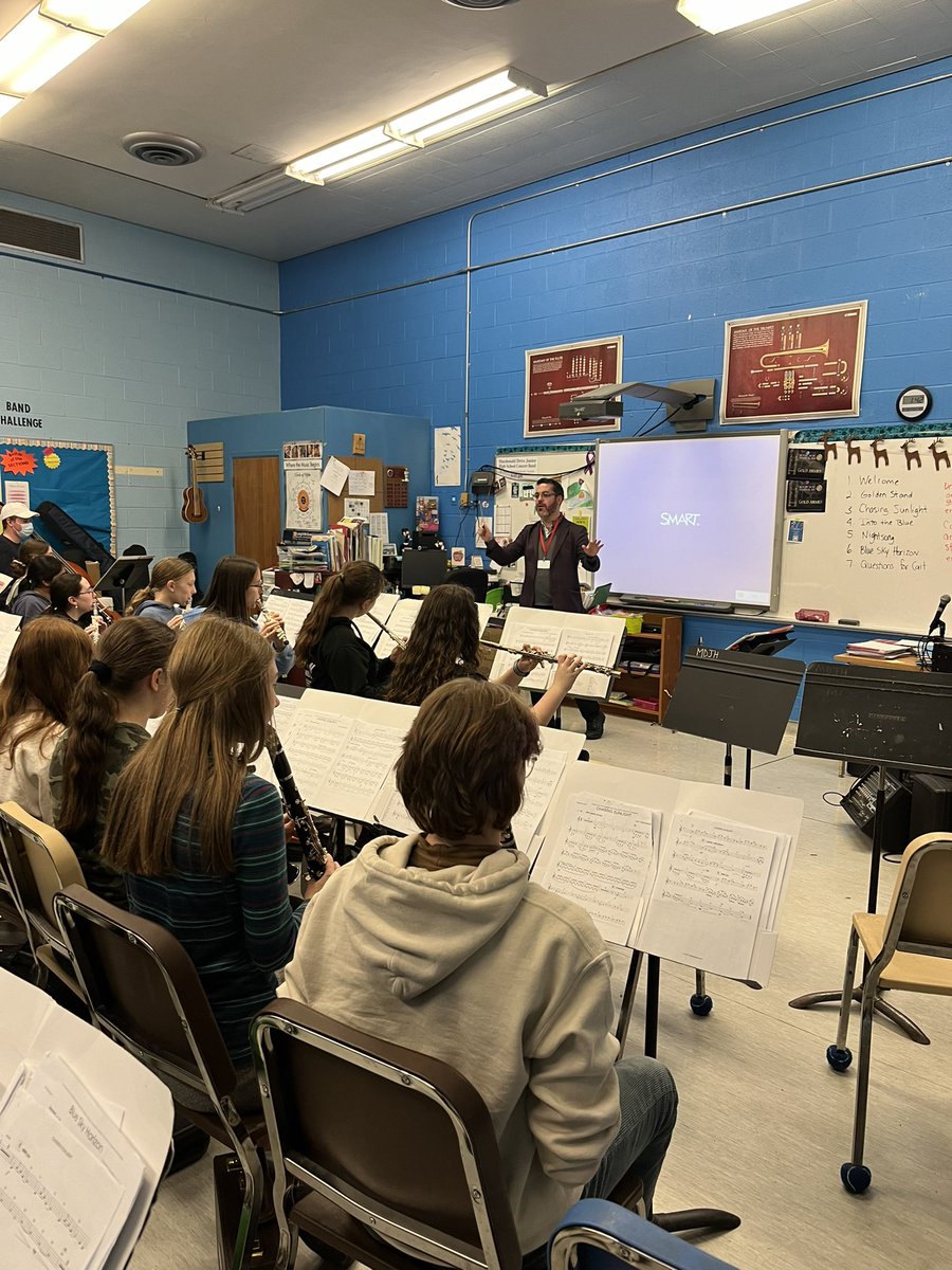 MDJH Music tweet media