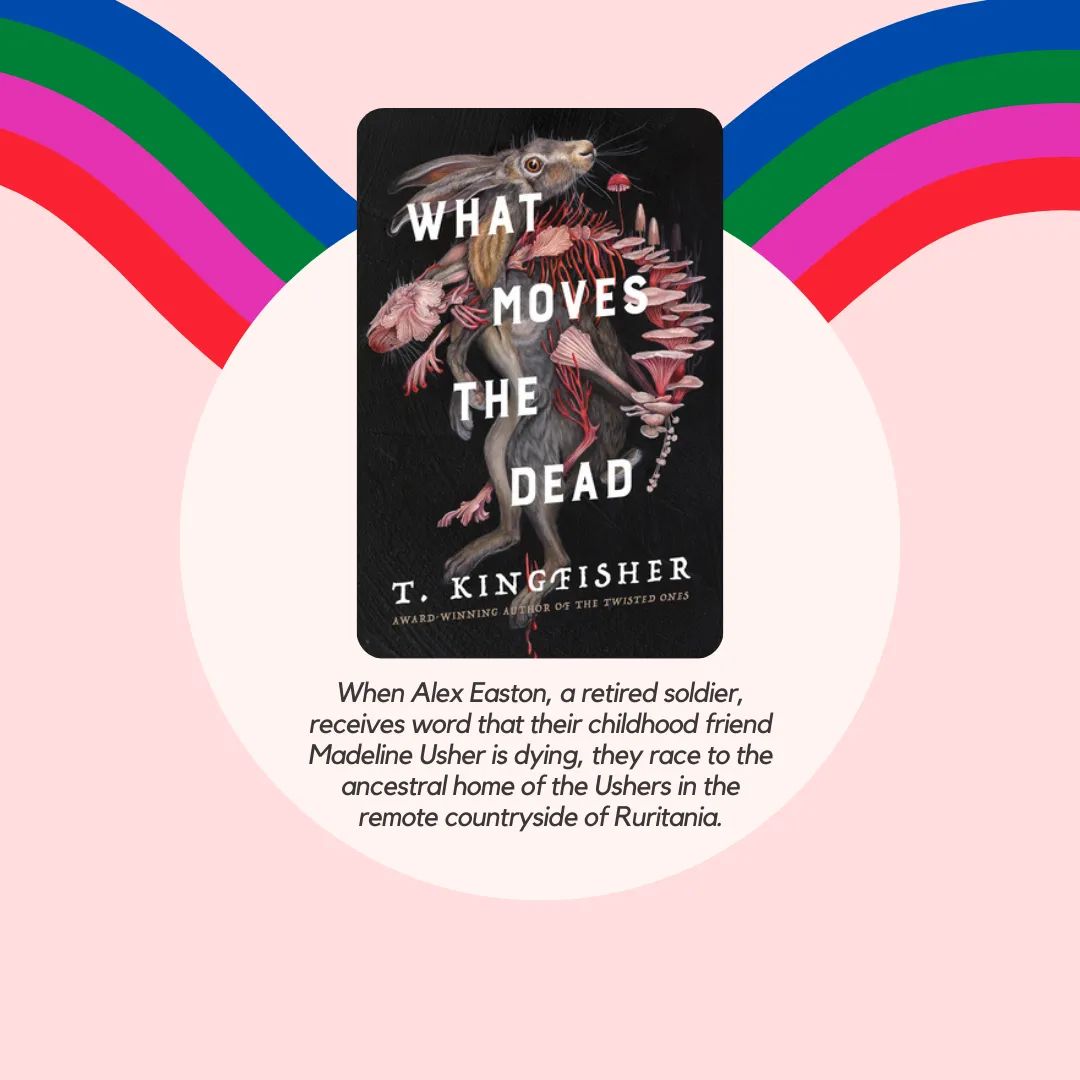MQueerHistory's tweet photo. To finish off the month, we wanted to share some queer book recommendations with y'all! This, along with other content, was released early to our patrons at https://t.co/cveCyjjsJB https://t.co/cYewWQVLHg