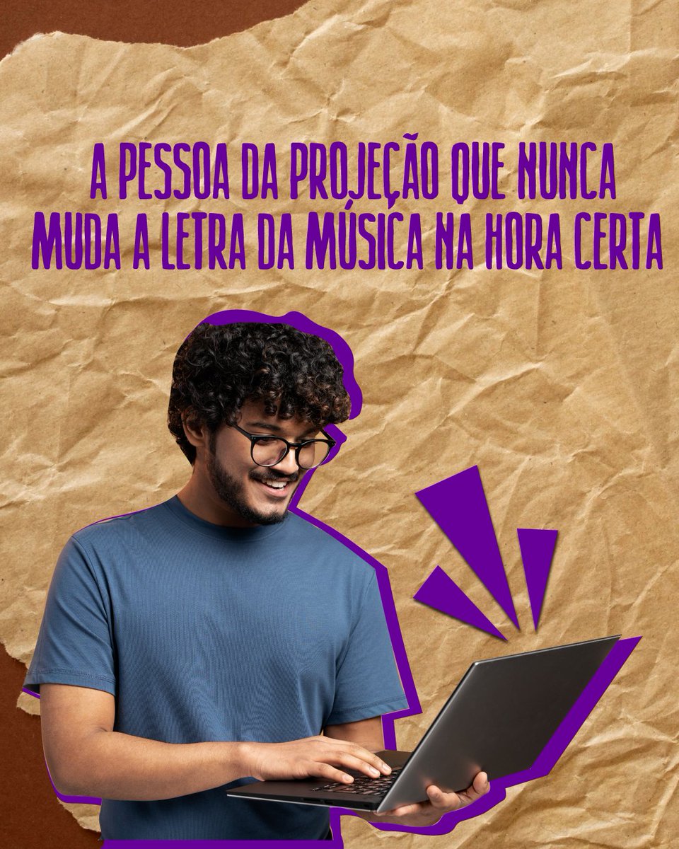 Thomas Nelson Brasil tweet media