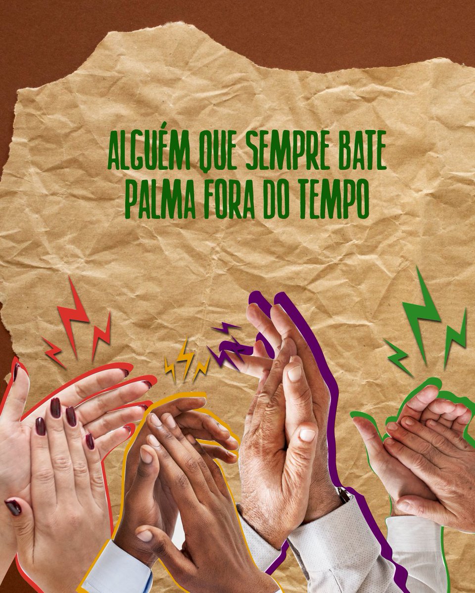 Thomas Nelson Brasil tweet media
