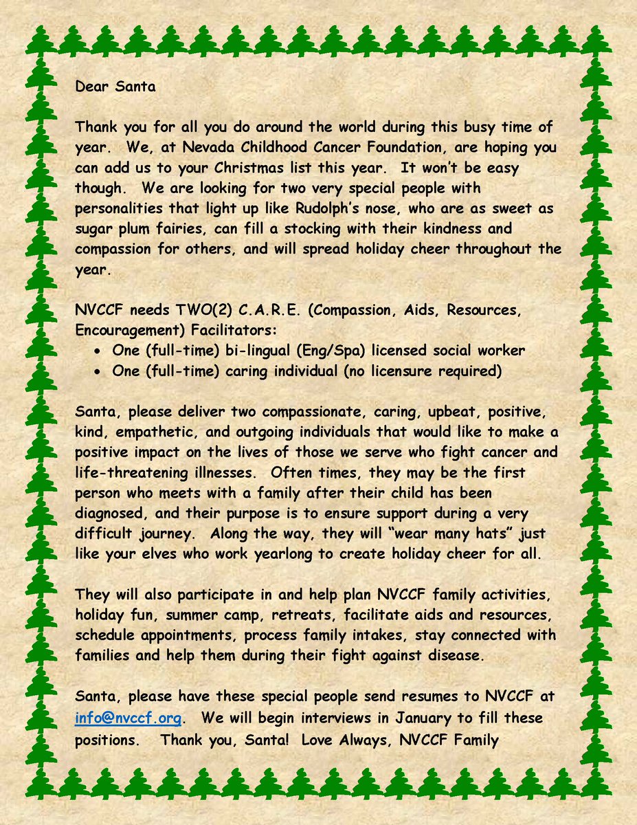 NVCCF tweet media