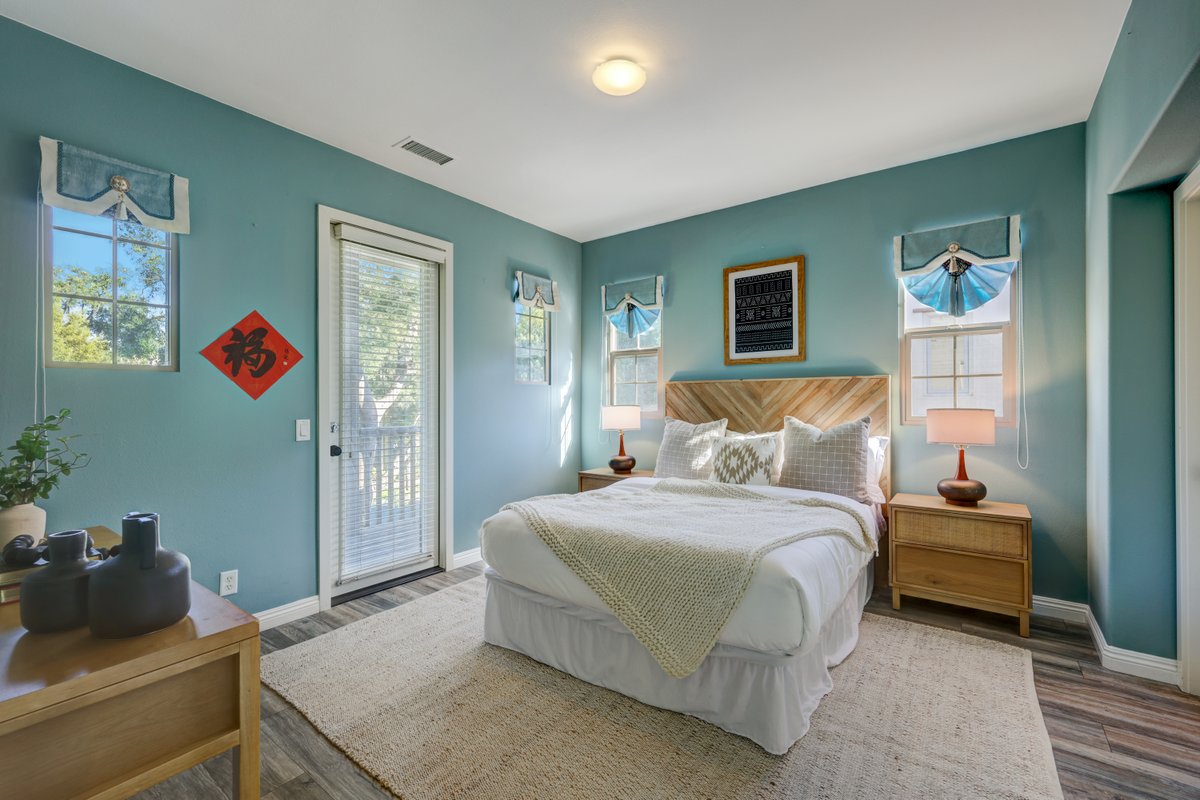 Flyhomes tweet media