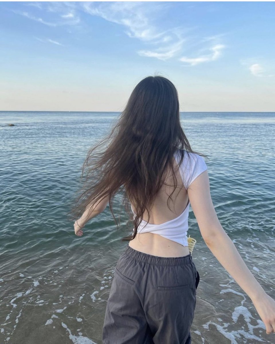 Dasha 🇰🇷 tweet media