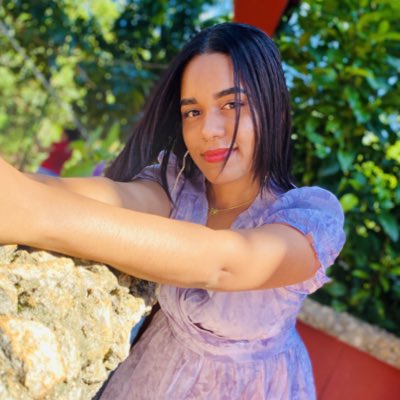 #NuevaFotoDePerfil