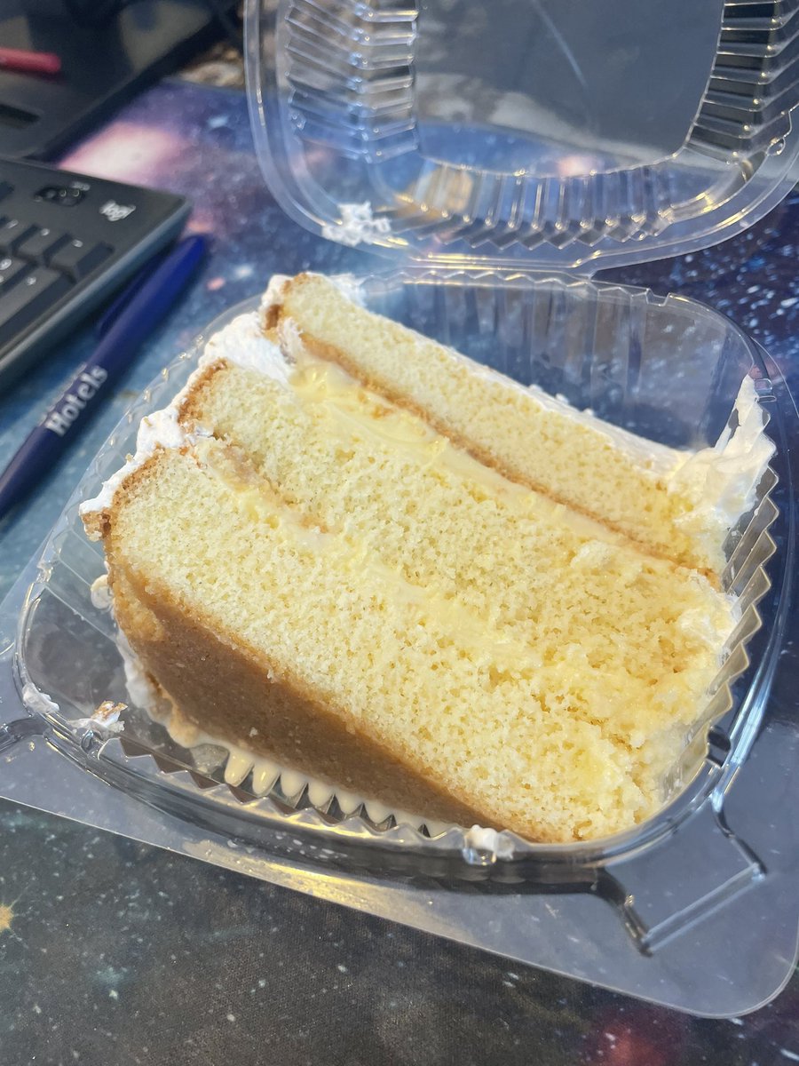 Cecilia Tamayo tweet media