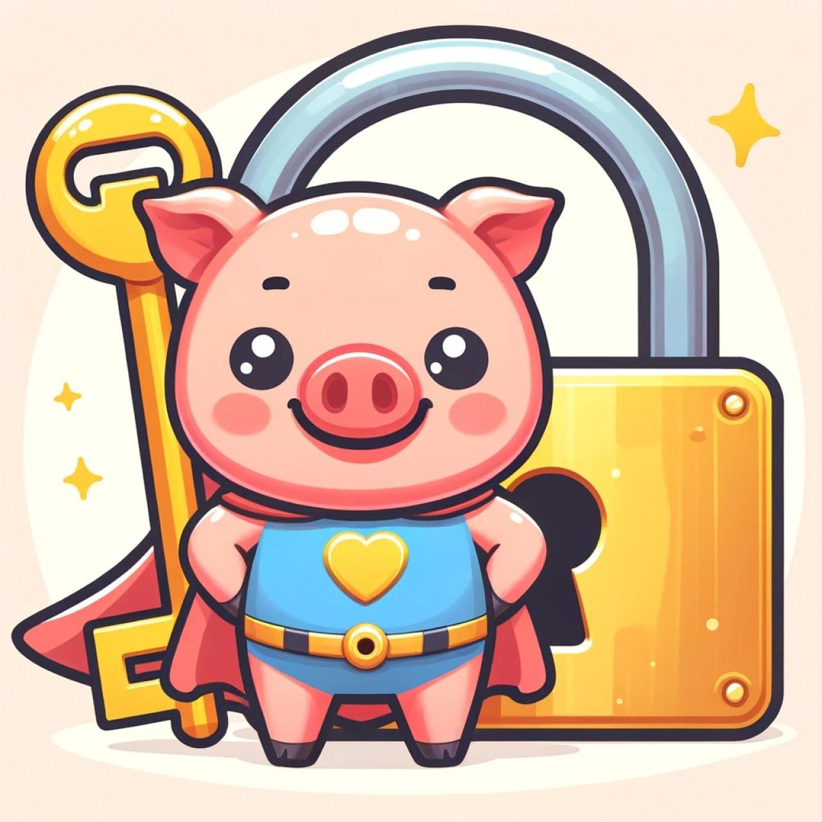 Trans4men tweet media