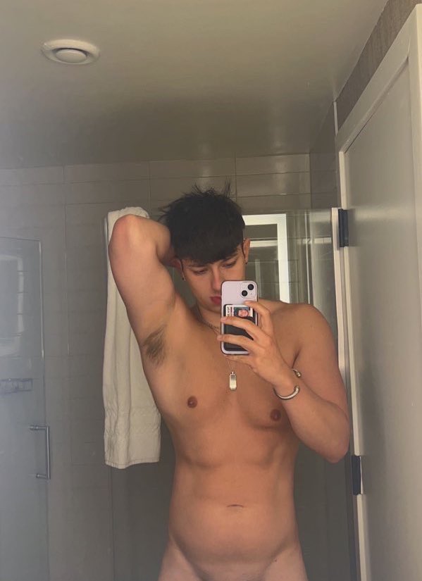 Tomorrow for me who's gifting me a gift my love ones