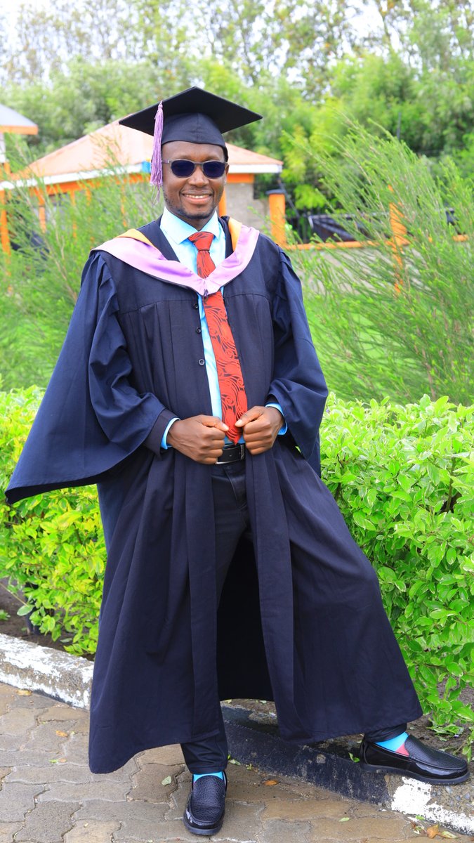 Mukami Wa Embu tweet media