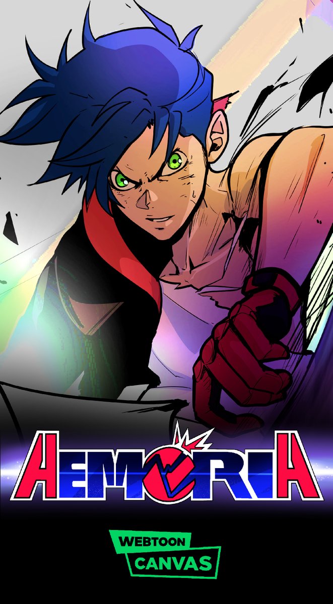DONE! OFFICIAL FIRST EPSIODE OF AEMORIA on <a href="/webtooncanvas/">WEBTOON CANVAS</a>! 

I would be happy if you check it out and leave me your thoughts! I am very happy and proud to show you this:
webtoons.com/en/canvas/aemo…

Thank you for reading commenting and sharing! 💫💙