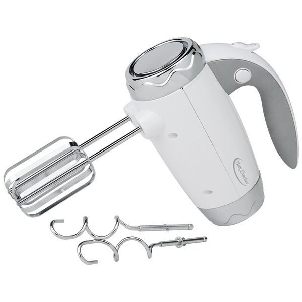 MyKitchenGalore's tweet image. Check out this BettyCrocker Hand Mixer at mykitchengalore.com

#kitchenstuff #kitchenware #kitchentools #kitchenaccessories #kitchenessentials #kitchenset #kitchenappliances #tableware #cookware #stoneware #kitchenaid