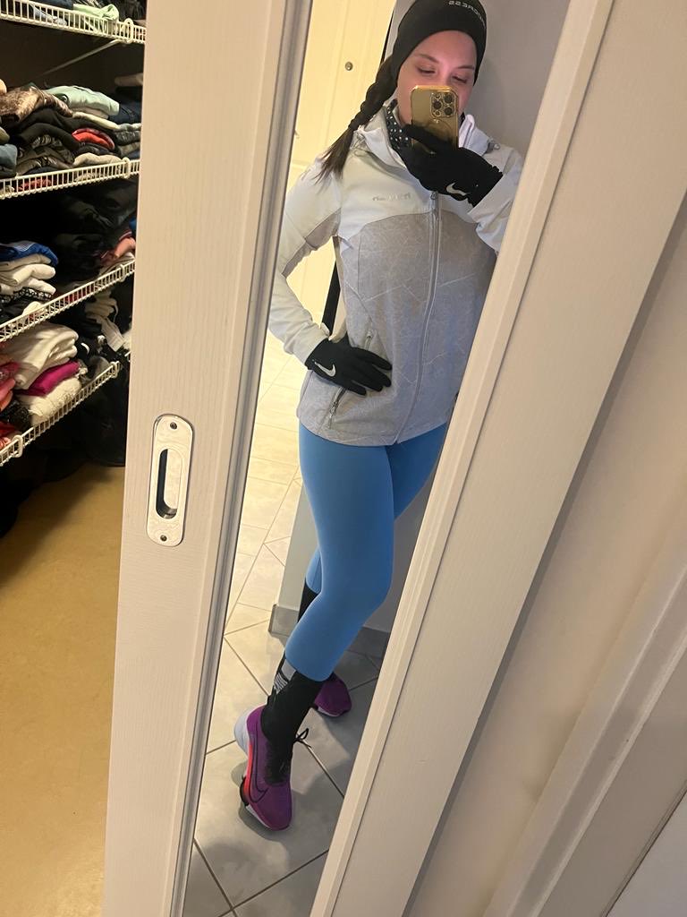 Night run 🤗🤗🤗