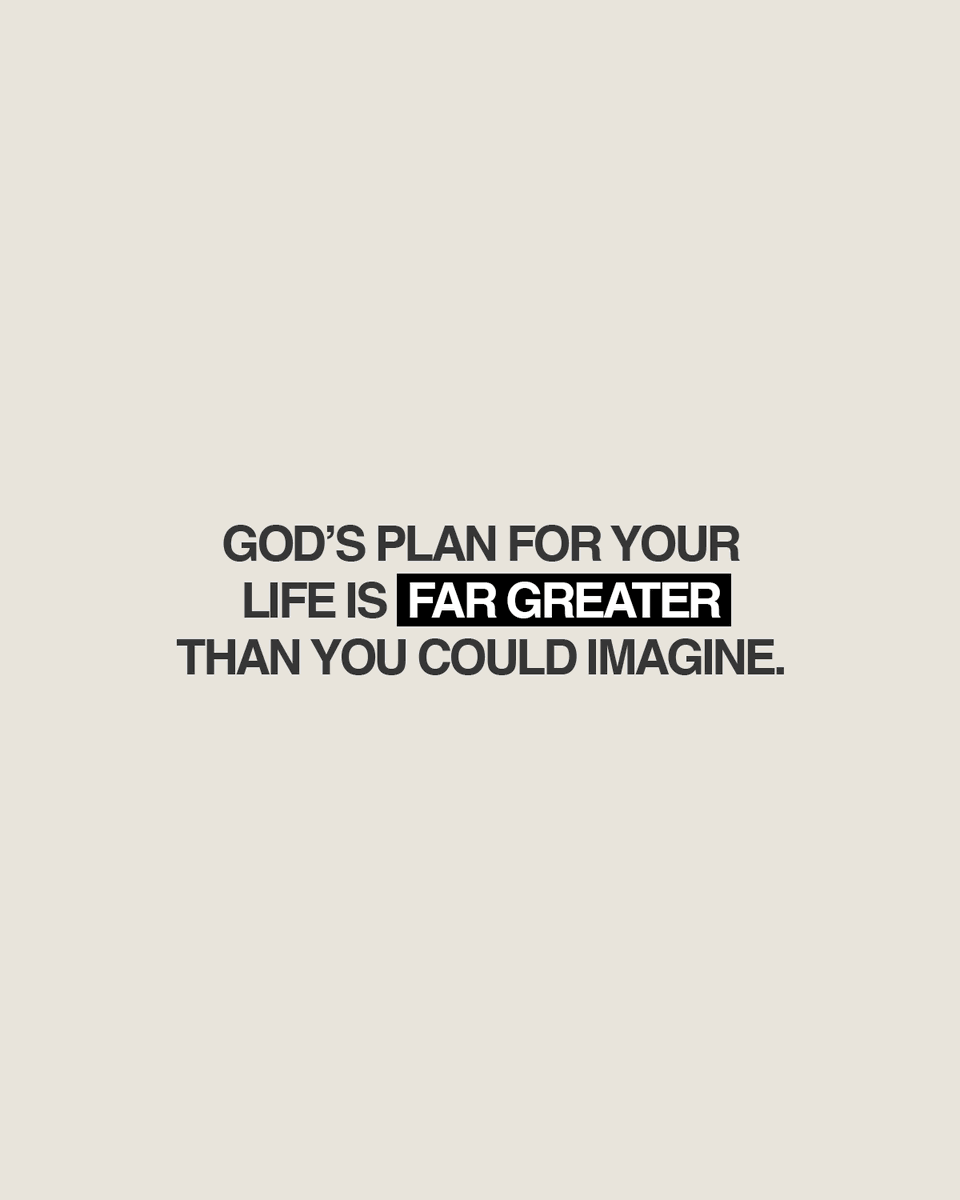 Jentezen's tweet photo. Follow along for daily encouraging content from Pastor Jentezen Franklin. https://t.co/1TO0dFjsEt