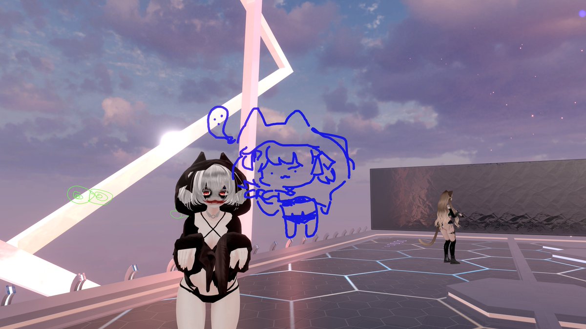 gyukagi (@gyukagi) / Posts / X