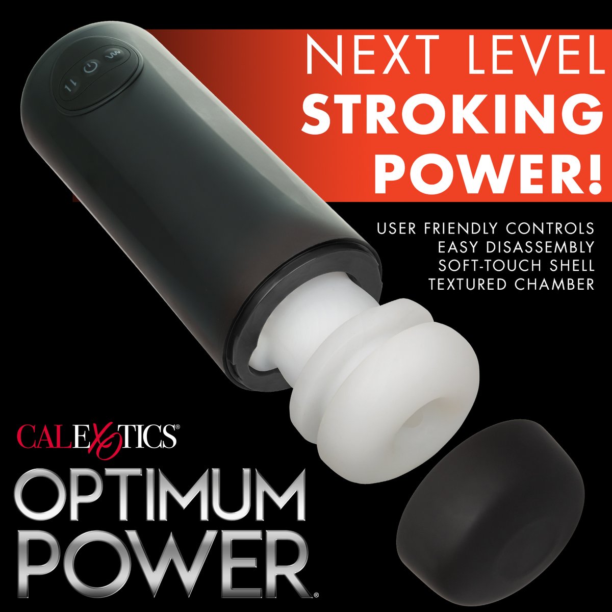 CalExotics's tweet photo. Feel the optimum pleasure with this powerful stroker
#optimumpower #calexotics #worldofpleasure https://t.co/GnXn9hhAWG