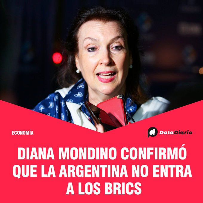 Carlos Ornetti tweet media