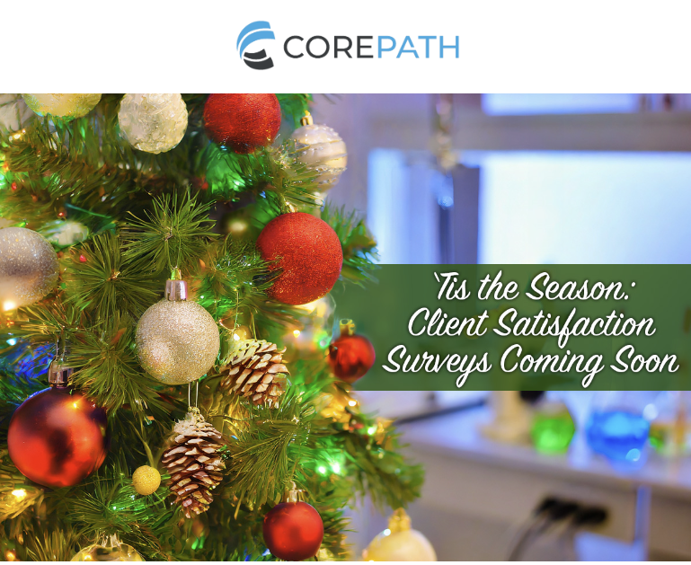 CorePath's tweet photo. Our latest Client eNewsletter is out now! View now at https://t.co/Xy7znLjw3V

#hematopathology #hemepath #diagnostics #referencelab #laboratorytesting #oncology #pathology #hospitals #cancerdiagnostics #OHA #Connect23 #OKC #Oklahoma #NCOMS #NorthCarolina #CaringforLives https://t.co/G6F4yZRFFu