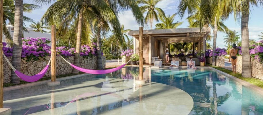 CanRealty's tweet image. New Single Family Home for sale in Yucatan 🏝🏠☀️

✅ Move-in ready 3-bedroom home
✅ Large kitchen and dining area
✅ Beach club

Find out more about this property and others here: mexcanrealty.com/blog/house-wit…
#mexcan #mexcanrealty #mexico #yucatan #forsale #realestate