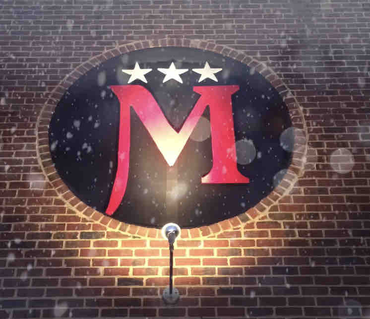 MurLarkey tweet media