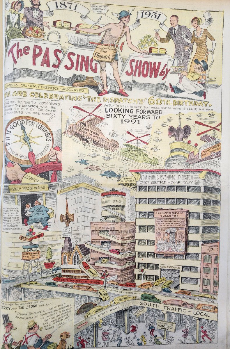 Cole Daniel Behrens tweet media