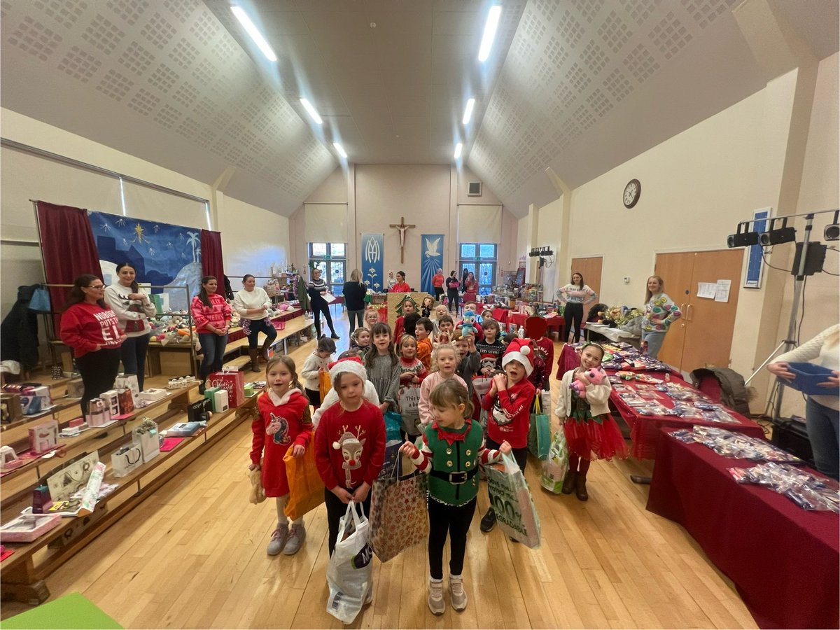 St Chad's tweet media