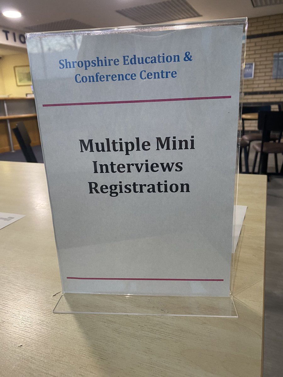 tracy newbold 𓅪 💙🤍 tweet media