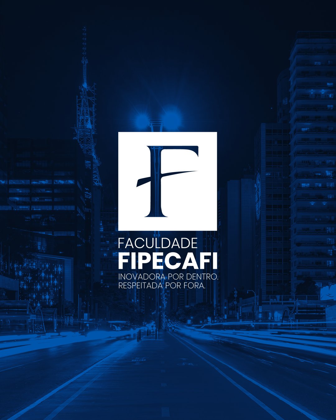 FIPECAFI  Clube de Vantagens