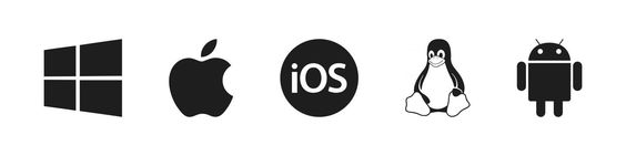 Media image