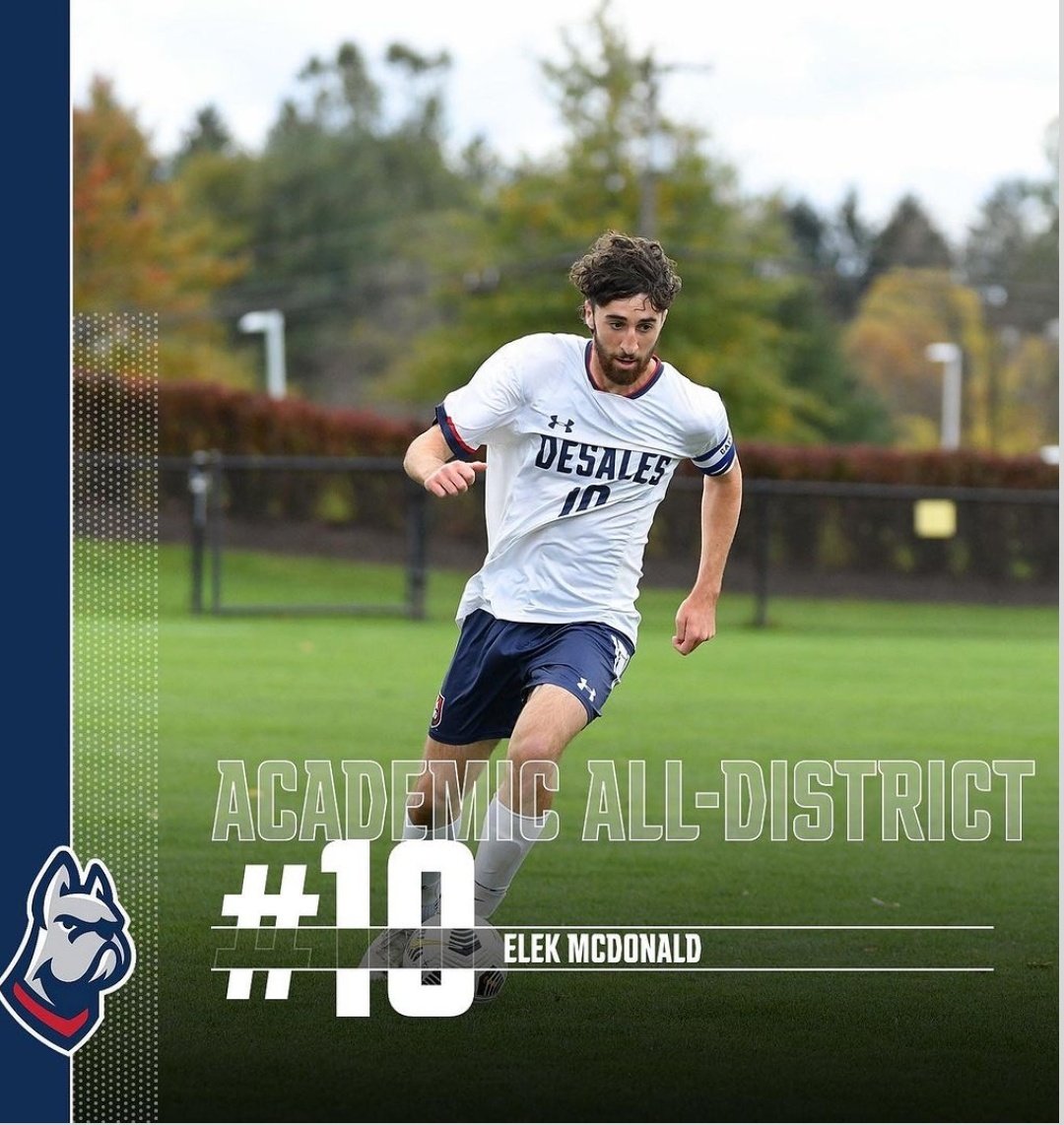 Coach MacRaild tweet media