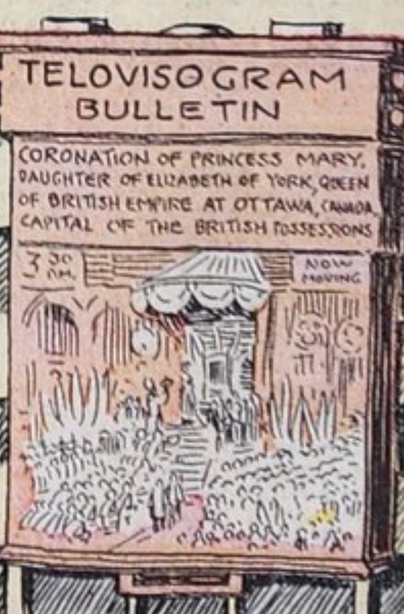 Cole Daniel Behrens tweet media