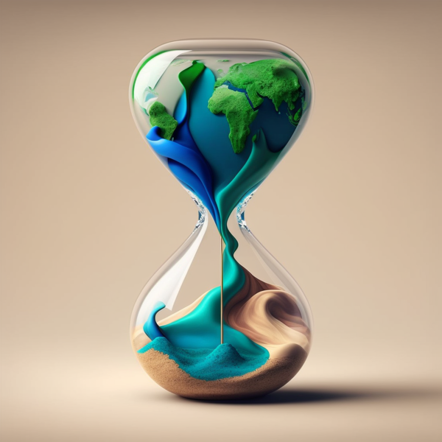 itimesave's tweet photo. We travel not to escape life, but for life not to escape us.
What travel has changed your perspective? https://t.co/pOrVNeYzWg