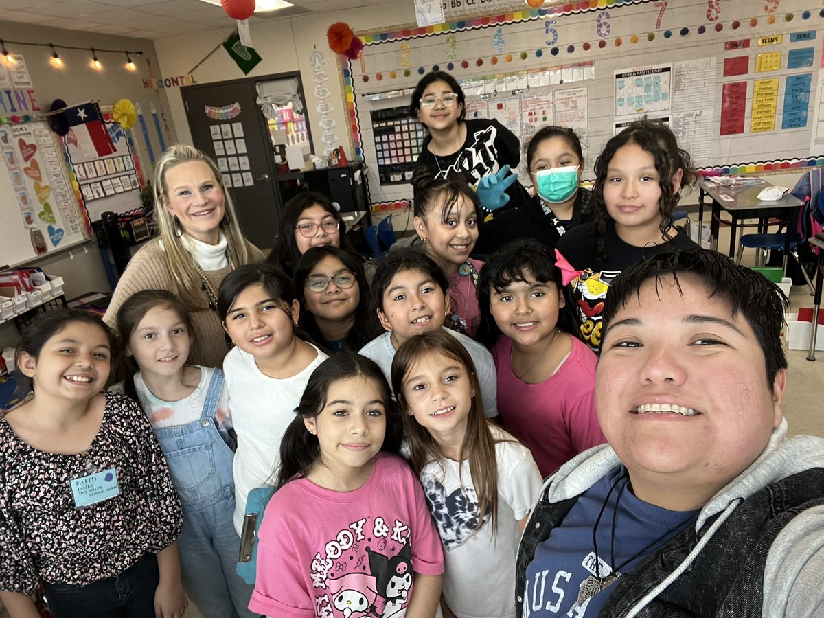 Keri Grayson tweet media