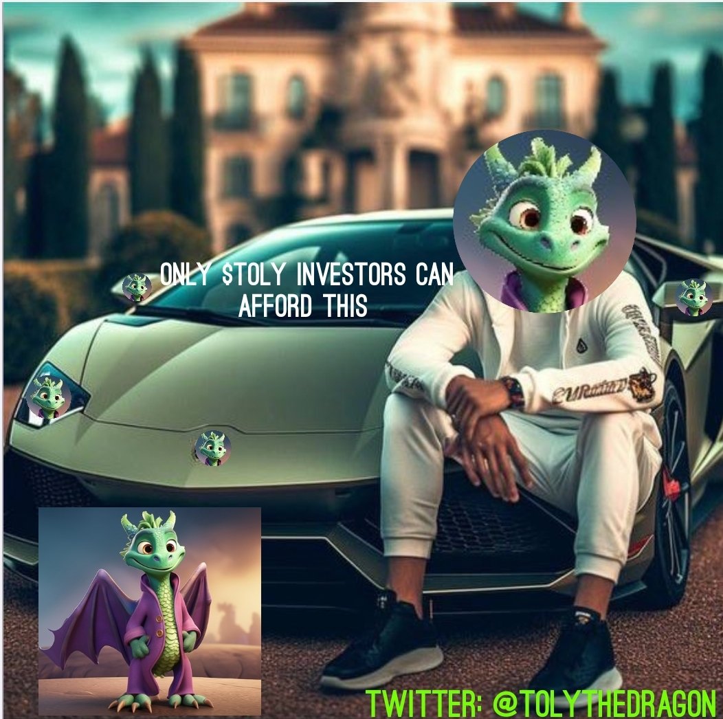 jimohAA11's tweet photo. @tolythedragon @toly $TOLY 
#solana #OnlyPossibleOnSolana

My contribution https://t.co/NsMB8vZqRF