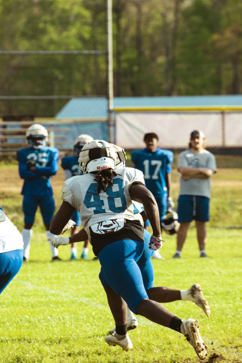 Jah’Quan🏈 LLTB🕊️🕊️ tweet media