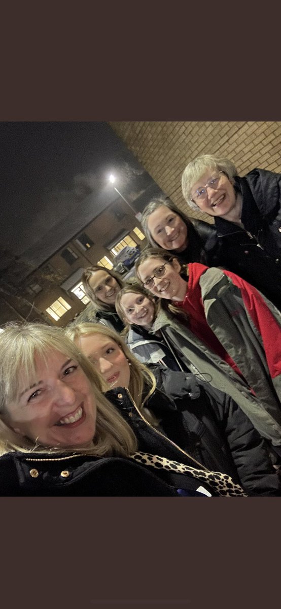 Kris Mackenzie she/her tweet media