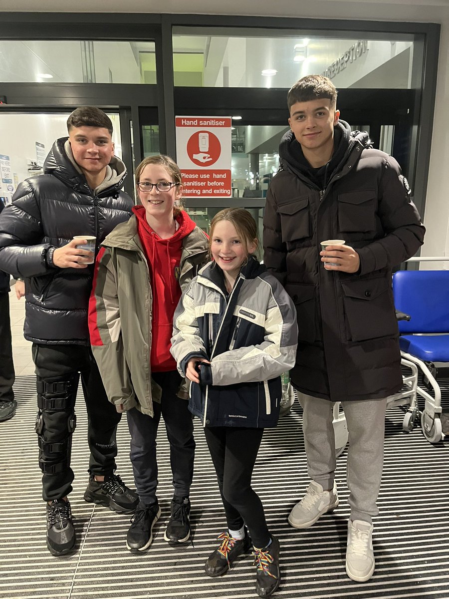 Kris Mackenzie she/her tweet media