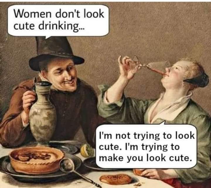 Pattyca57464948's tweet photo. @AngelaR37516132 That's very thoughtful of you Ange😃 I'm joining you but without the corks🤣 Have a great evening lovlie. Ching Ching girlfriend 🥂🥃🥂🥃🥂xx https://t.co/YEDwRj1tVs