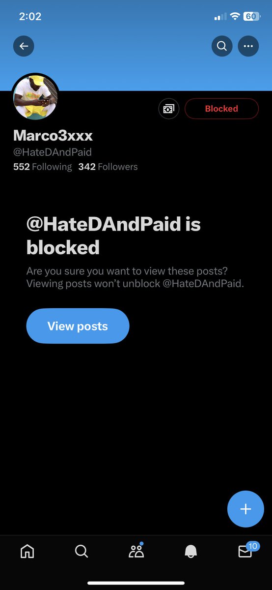 Myaa3940's tweet image. Lame ass niggas like you is why bitches don’t want to link with mfckas! You act like a bitch! Text like a bitch! Beg like a bitch! You even be on every female page arguing like a BITCH! You gone mess around get yourself hurt fucking with people bald headed old geezer hoe!