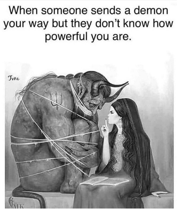 😏 https://t.co/KsHehqdmrp<a href="/tag/findom"class="tags"><span>#findom</span></a>