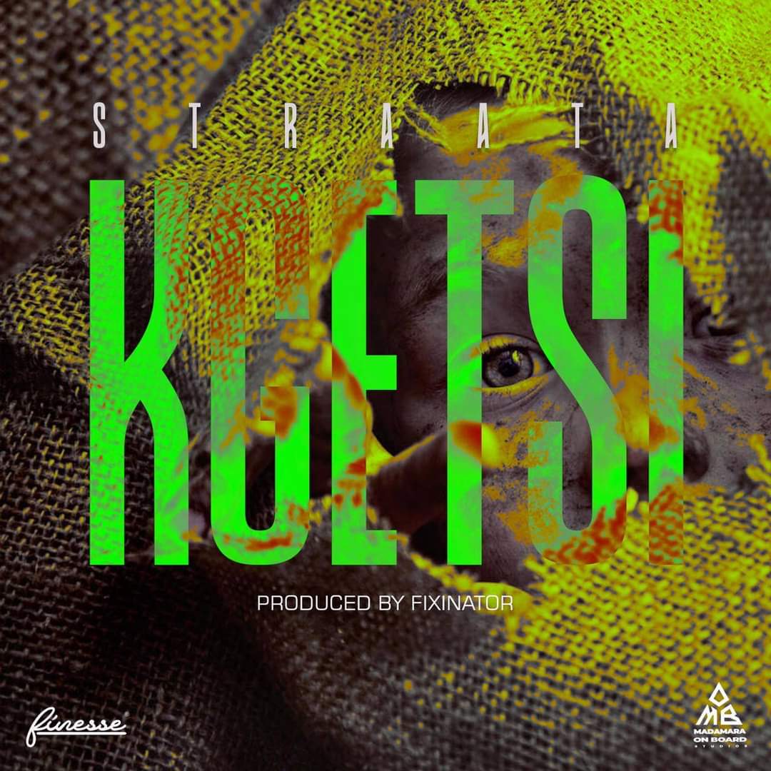 hashonefans's tweet photo. Kgetsi produced by Fixi Nator dropping kaosane Gwensidents areba laateng ka GO!
#MOBstudios #FinesseMusic #GwengtatsicWorldWide #HuizbraakkaNkane
#Motswako https://t.co/4JR87NslW8