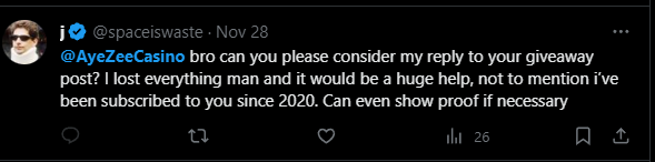 Honza K. tweet media