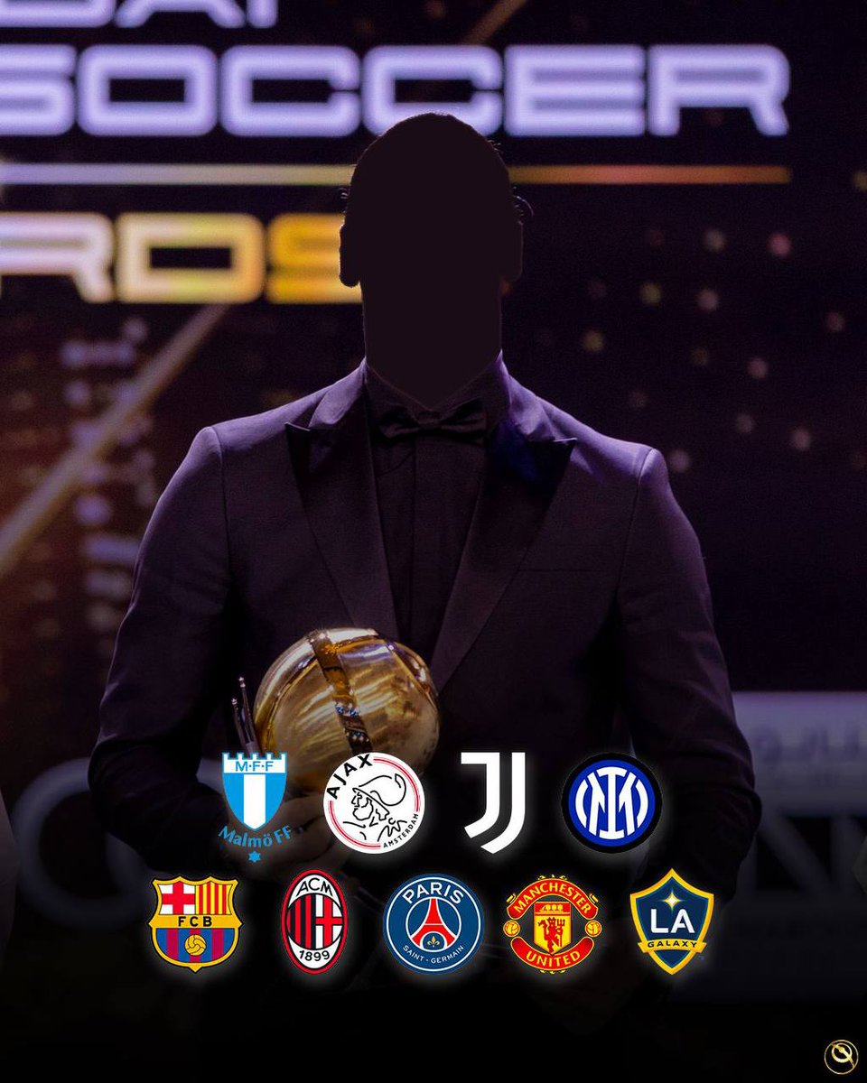 Guess the legend 😏