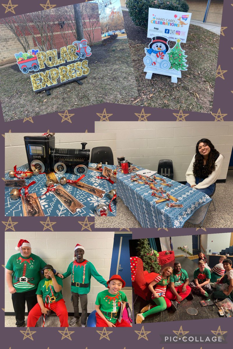 FPHS_A_Street_Bruins tweet media