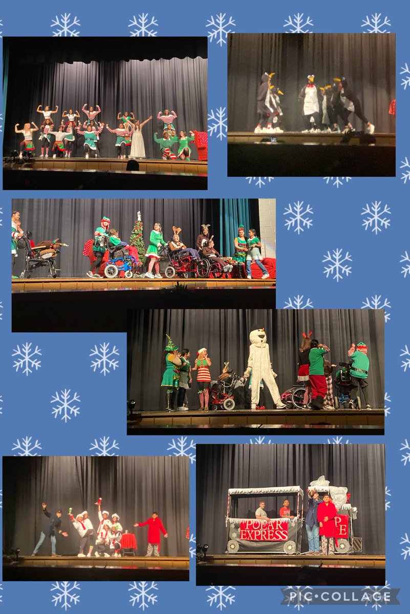 FPHS_A_Street_Bruins tweet media