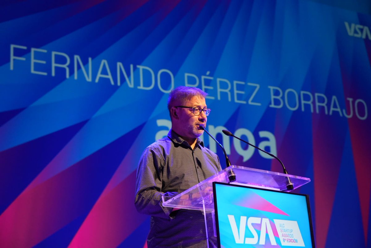 CEEI Valencia tweet media