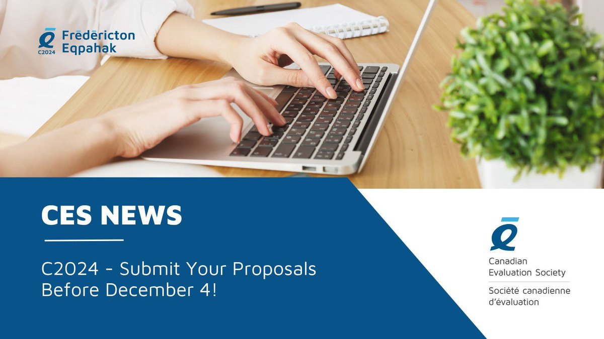 CES_SCE's tweet photo. 📣 Do you have an idea for a presentation or workshop? The submission deadline for proposals is December 4, 2023. To learn more and submit your proposal, please visit our conference website. 🔹 https://t.co/SOMRX419Rm https://t.co/2DRdHY3qsd