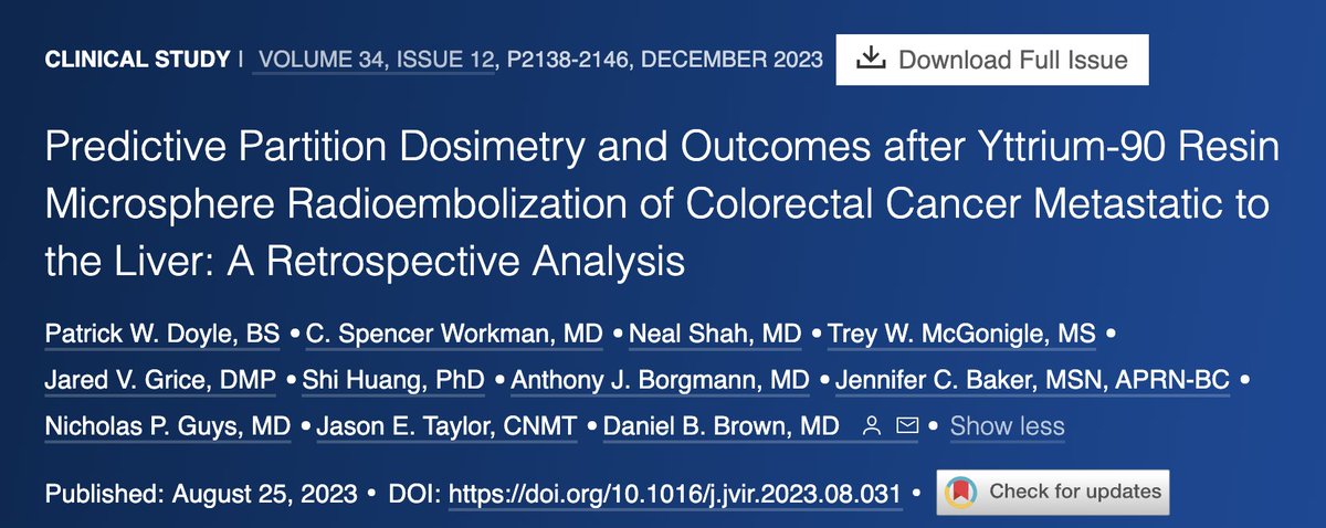 Dan Brown tweet media