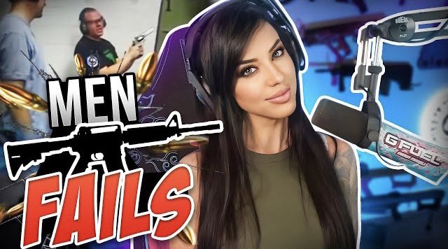 Alex_zedra's tweet image. YouTube wants me to quit. 
IM NOT LEAVING! They can demontize and throttle my content all day long. I’m not going anywhere. 
So here’s my new video. Go give it a like and tell YT to kiss our ass.