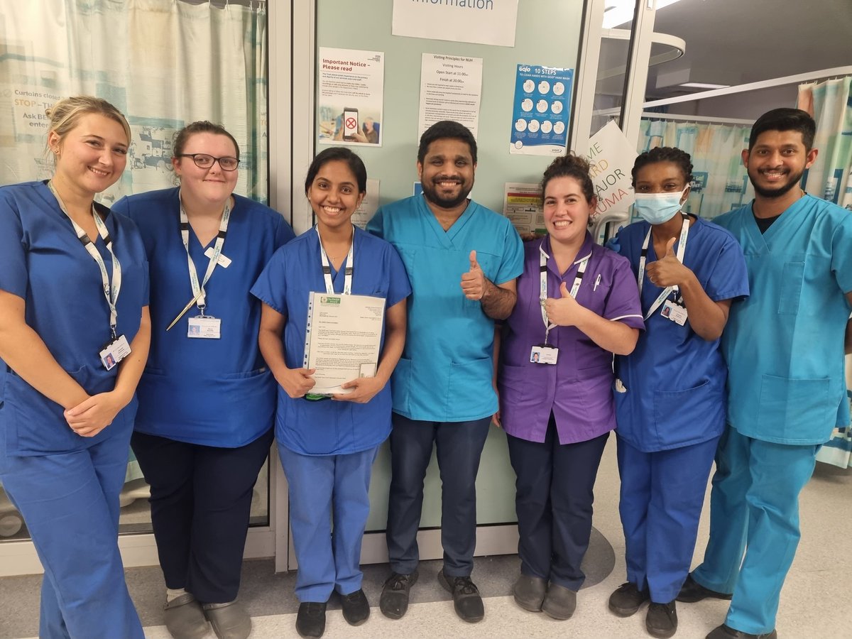 Rebecca Tivey tweet media