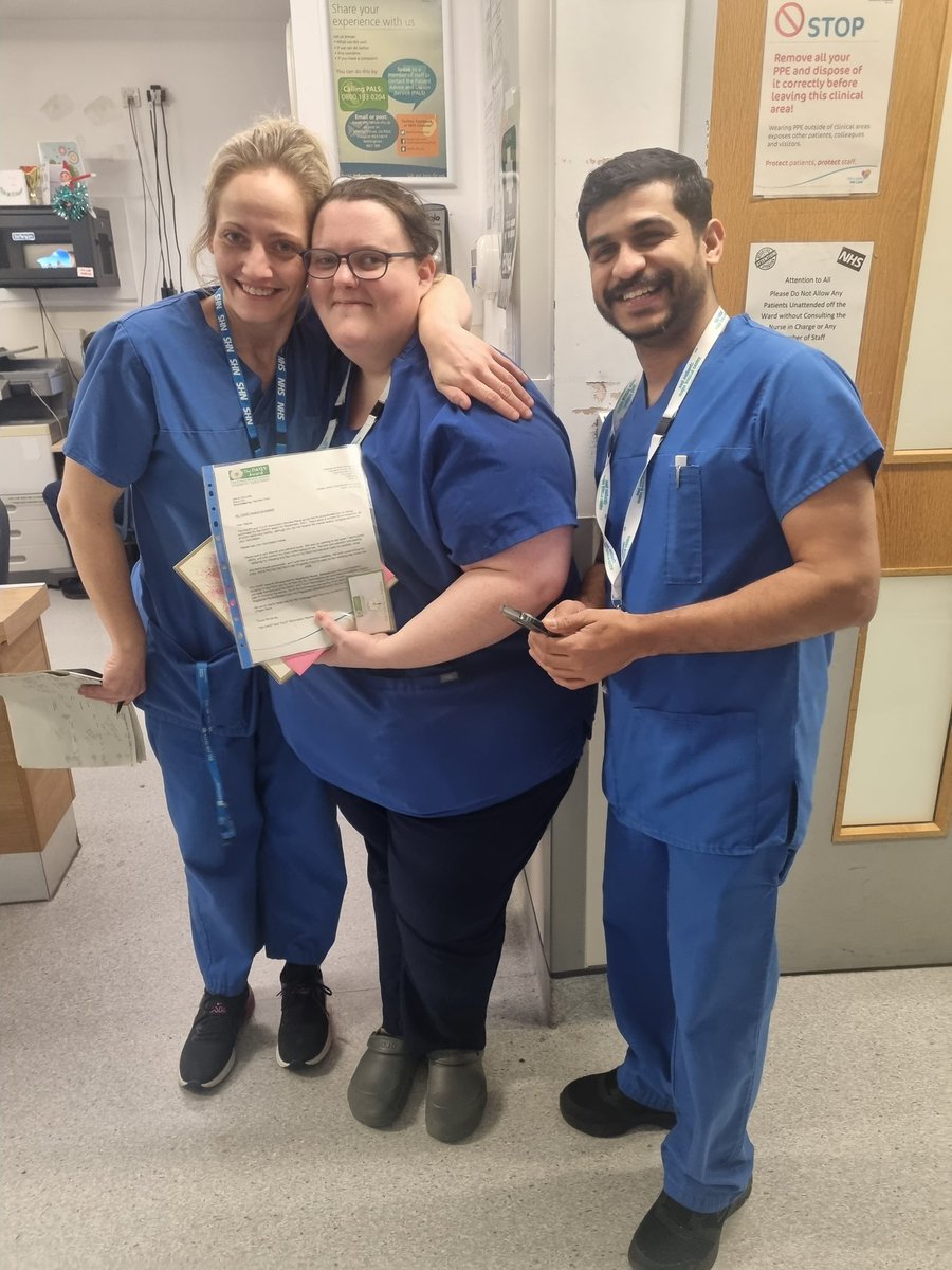 Rebecca Tivey tweet media