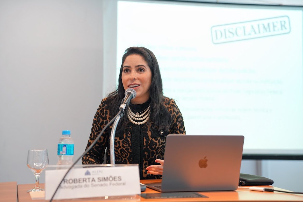 Roberta Simões tweet media